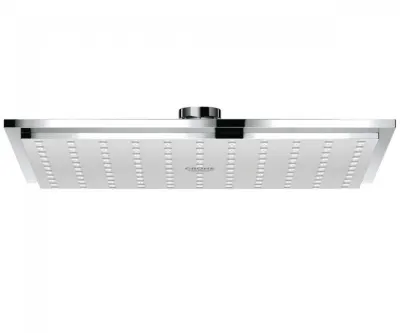 Верхній душ Rainshower Allure 230 (27479000), Grohe