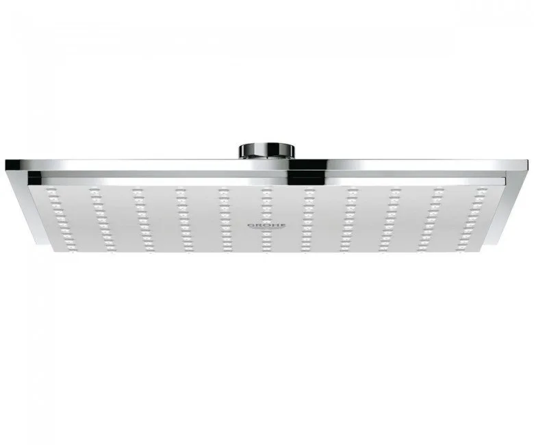 Верхній душ Rainshower Allure 230 (27479000), Grohe