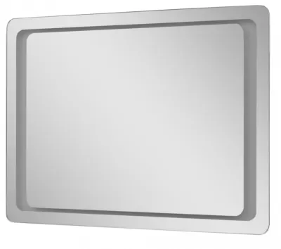 Дзеркало Пандора 80 LED 800х600 D-Line