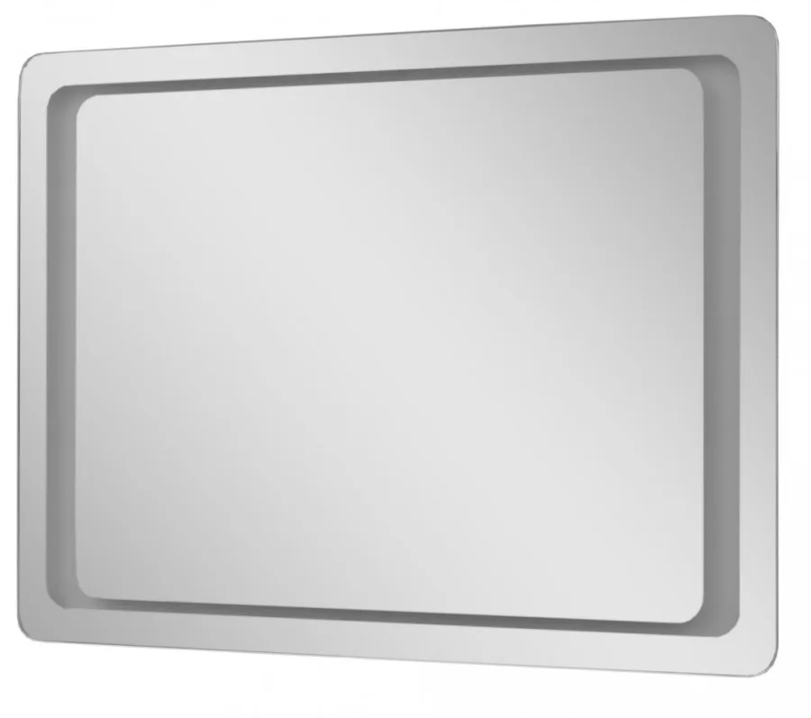 Дзеркало Пандора 80 LED 800х600 D-Line