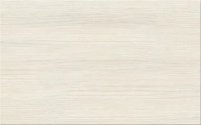 Плитка стінова Reina Beige 250x400x8 Cersanit