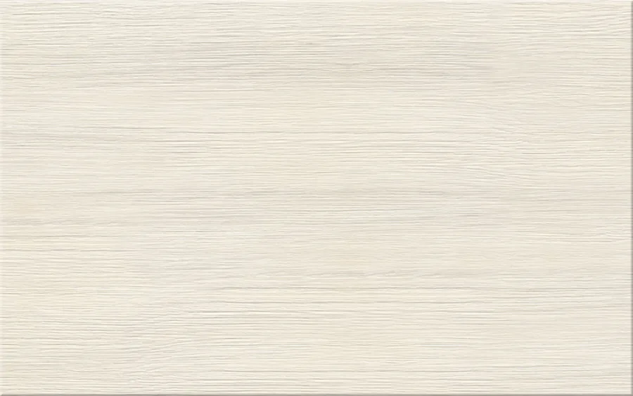 Плитка стінова Reina Beige 250x400x8 Cersanit