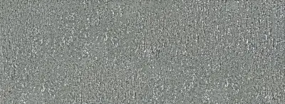 Декор Organic Matt Grey 1 STR 32,8x89,8 Tubadzin