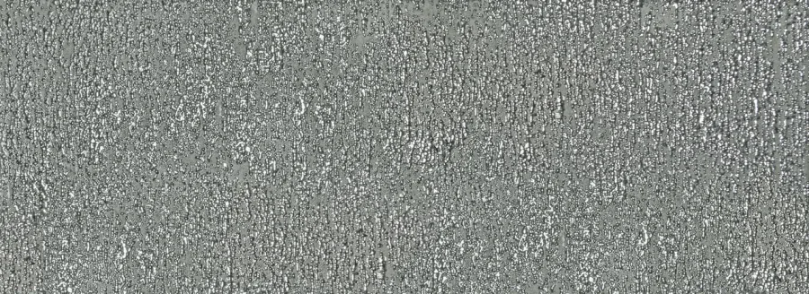 Декор Organic Matt Grey 1 STR 32,8x89,8 Tubadzin