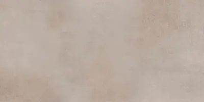Плитка керамогранітна Concrete Beige 597×1197×8 Cerrad