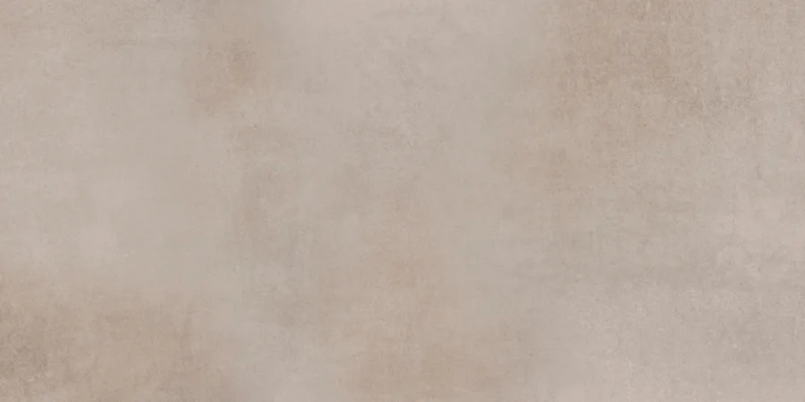 Плитка керамогранітна Concrete Beige 597×1197×8 Cerrad