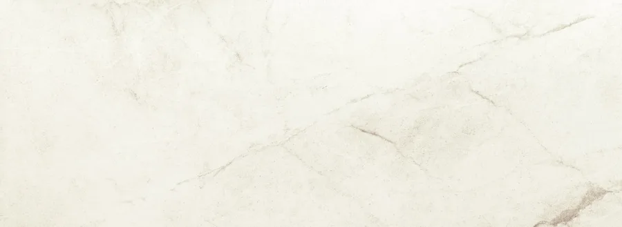 Плитка стінова Organic Matt White 32,8x89,8 Tubadzin