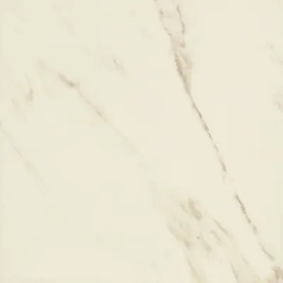 Плитка підлогова Serenity POL 59,8x59,8 Tubadzin