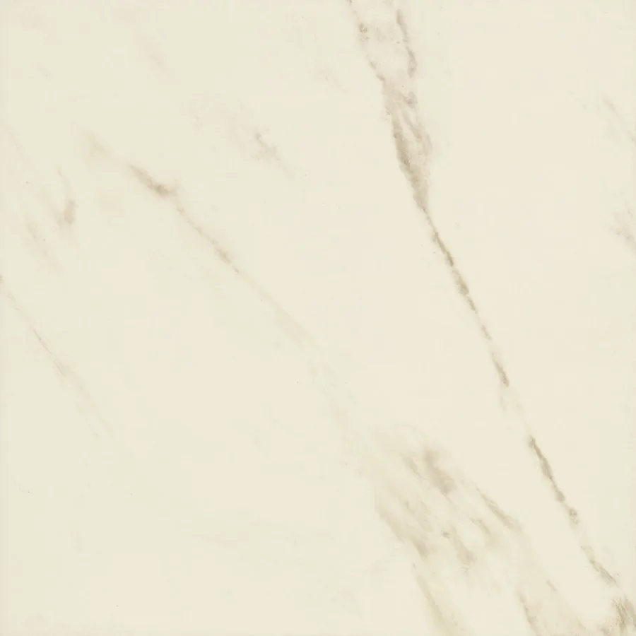 Плитка підлогова Serenity POL 59,8x59,8 Tubadzin