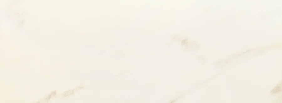 Плитка стінова Serenity 328x898x10 Tubadzin