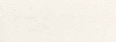 Плитка стінова Integrally White STR 32,8x89,8 Tubadzin