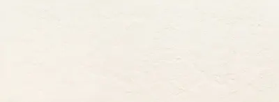 Плитка стінова Interval White STR 32,8x89,8 Tubadzin