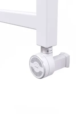 ТЕН прихованого монтажу MOA 400W White Terma