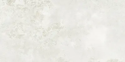 Плитка керамогранітна Torano White LAP 598x1198x8 Tubadzin