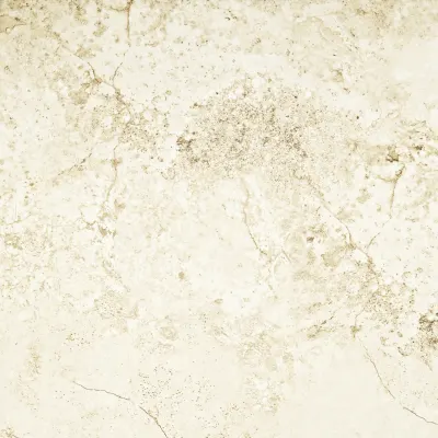 Плитка керамогранітна Alabaster Shine 598x598x8 Tubadzin