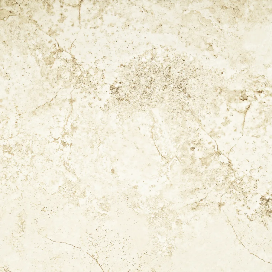 Плитка керамогранітна Alabaster Shine 598x598x8 Tubadzin