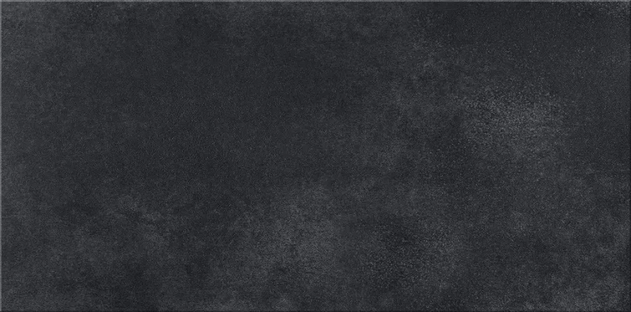 Плитка керамогранітна City Squares Anthracite 298x598x8 Cersanit