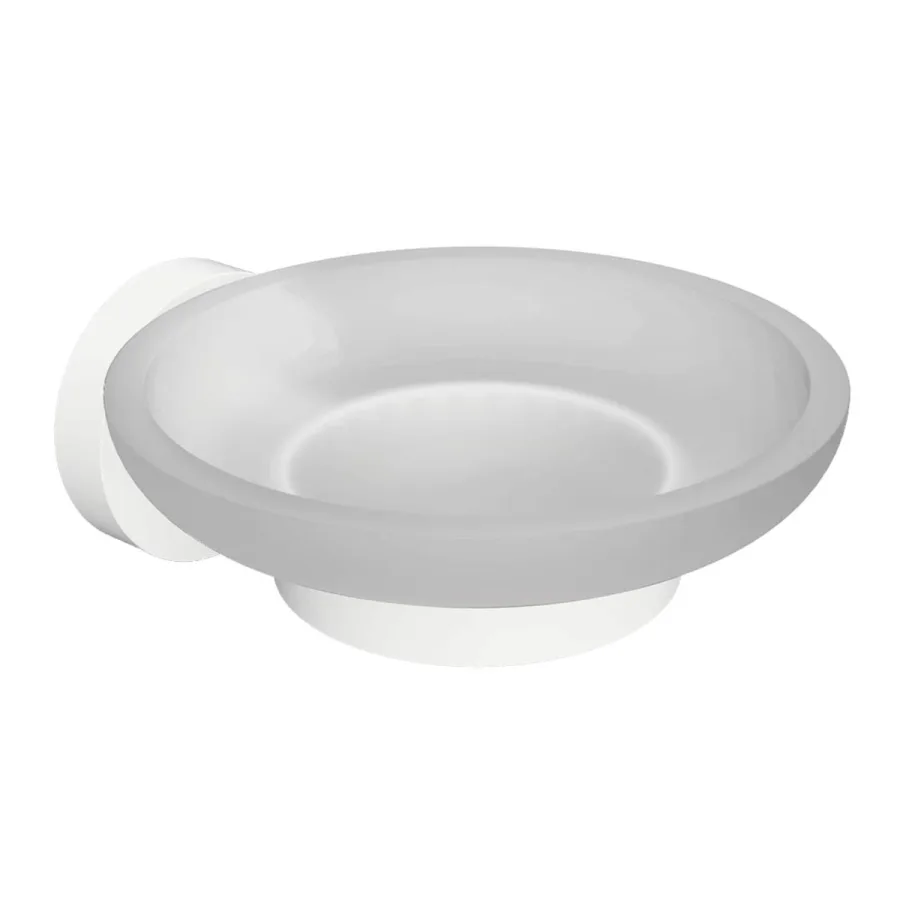 Мильниця White (104108044), Bemeta