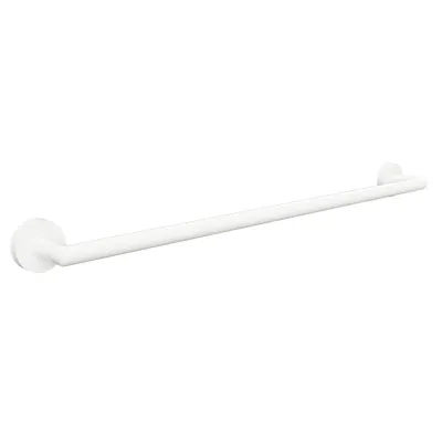 Тримач для рушників White (104204044), Bemeta