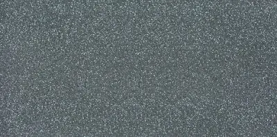Плитка керамогранітна Milton Dark Grey 298x598x8 Cersanit