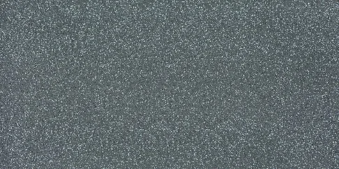 Плитка керамогранітна Milton Dark Grey 298x598x8 Cersanit