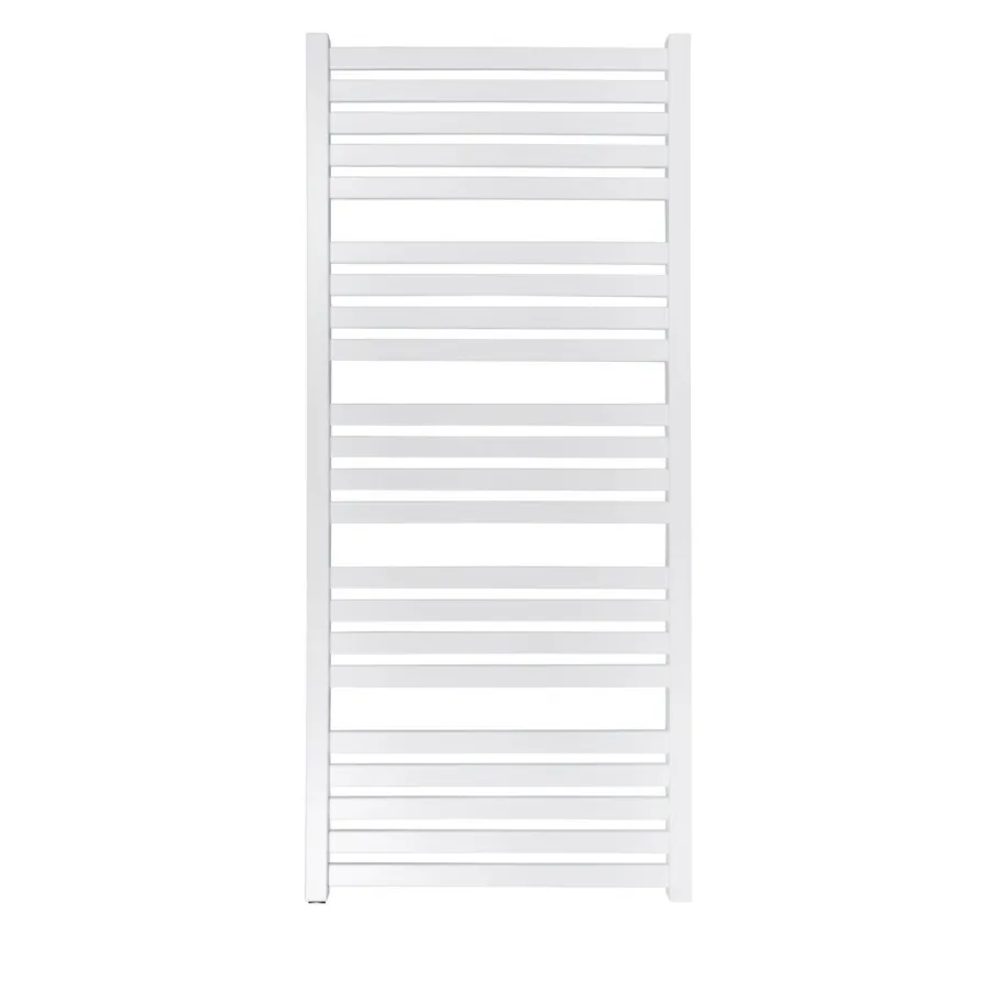 Рушникосушка Marlin One 1185x530 WWMRN118053KS96E1P Terma