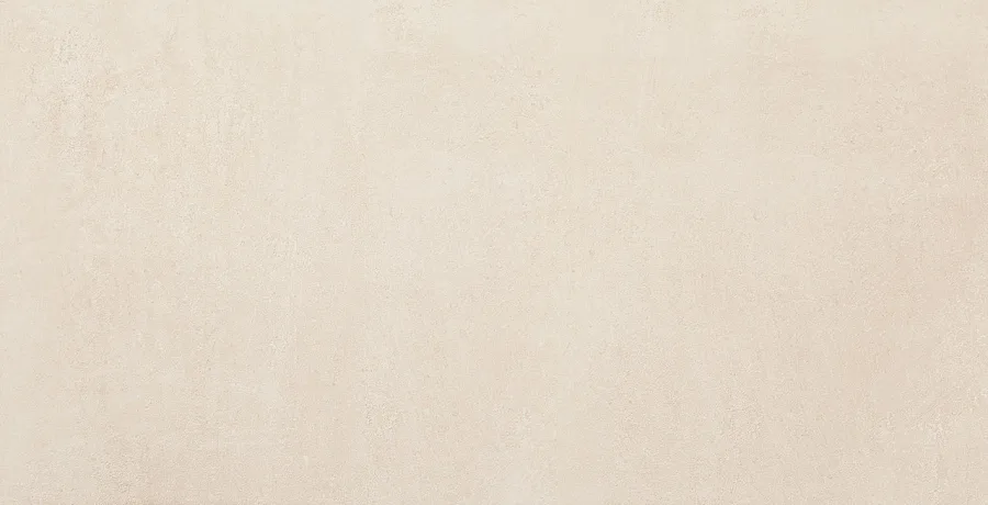 Плитка керамогранітна Marbel Beige 598x1198x8 Tubadzin