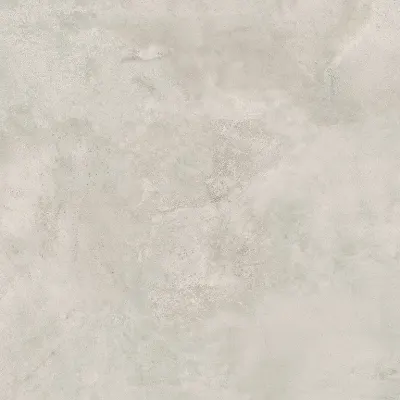 Плитка керамогранітна Quenos White 598x598x8 Opoczno