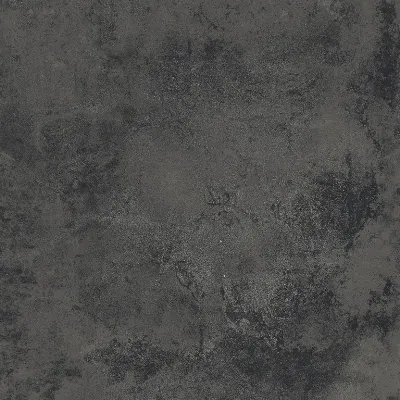 Плитка керамогранітна Quenos Graphite 598x598x8 Opoczno