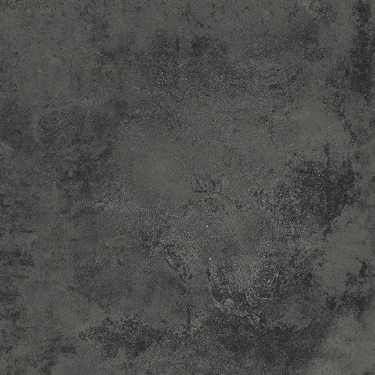 Плитка керамогранітна Quenos Graphite 598x598x8 Opoczno
