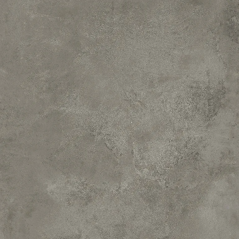 Плитка керамогранітна Quenos Grey 598x598x8 Opoczno