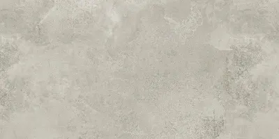 Плитка керамогранітна Quenos Light Grey 598x1198x8 Opoczno
