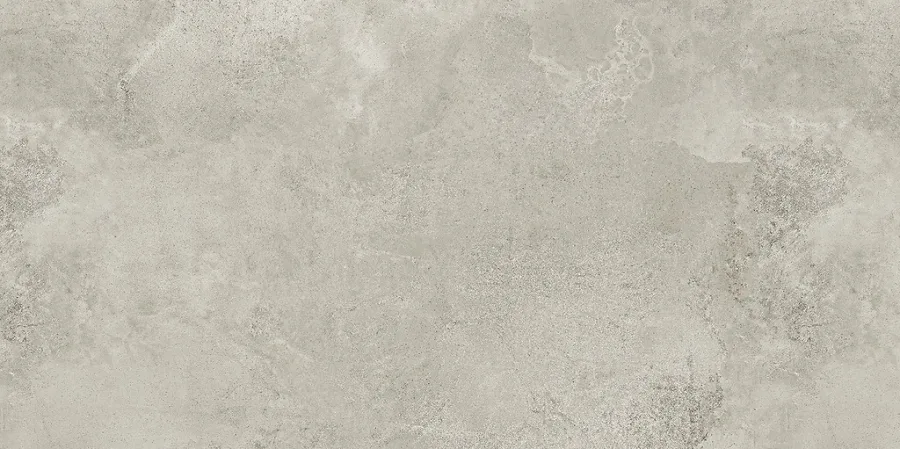 Плитка керамогранітна Quenos Light Grey 598x1198x8 Opoczno