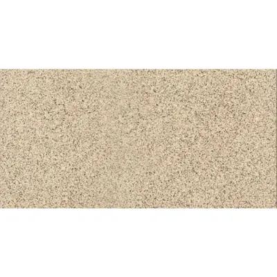 Плитка підлогова Milton Beige 29,8x59,8 Церсаніт