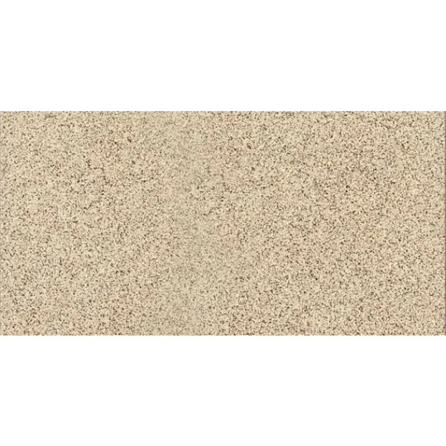 Плитка підлогова Milton Beige 29,8x59,8 Церсаніт