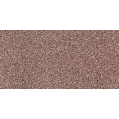 Плитка підлогова Milton Brown 29,8x59,8 Церсаніт