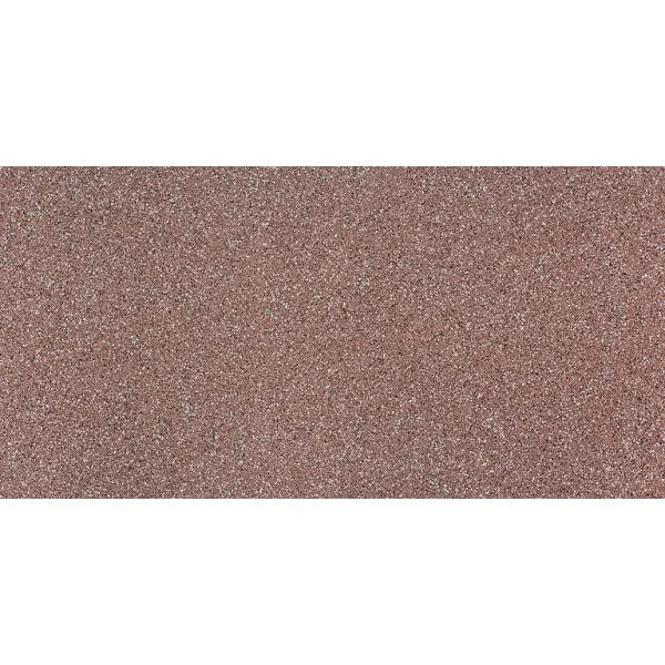 Плитка підлогова Milton Brown 29,8x59,8 Церсаніт