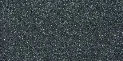 Плитка керамогранітна Milton Graphite 298x598x8 Cersanit