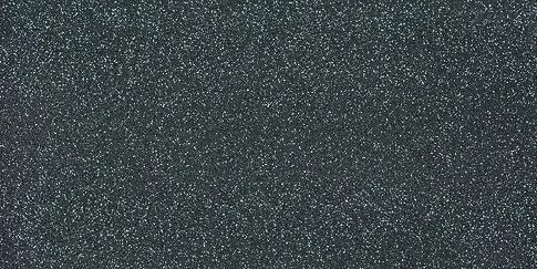 Плитка керамогранітна Milton Graphite 298x598x8 Cersanit