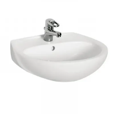 Умивальник Idol 55 (M1115500U), Kolo