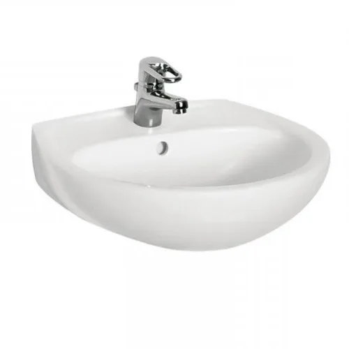Умивальник Idol 55 (M1115500U), Kolo