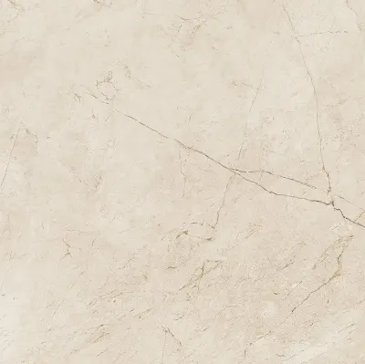 Плитка керамогранітна Harper Beige LAP 598x598x8 Tubadzin