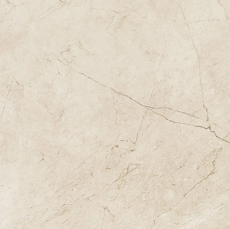 Плитка керамогранітна Harper Beige LAP 598x598x8 Tubadzin