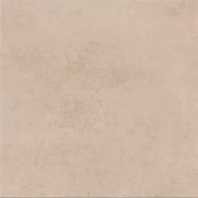 Плитка керамогранітна Tanos Beige 298x298x6 Cersanit