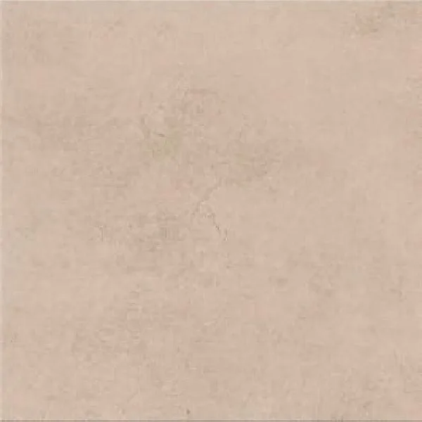 Плитка керамогранітна Tanos Beige 298x298x6 Cersanit