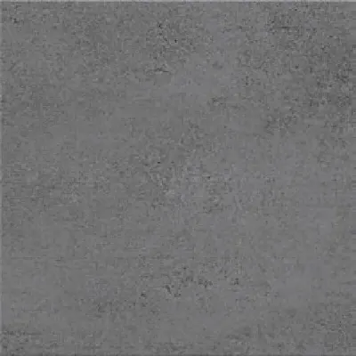 Плитка керамогранітна Tanos Graphite 298x298x6 Cersanit