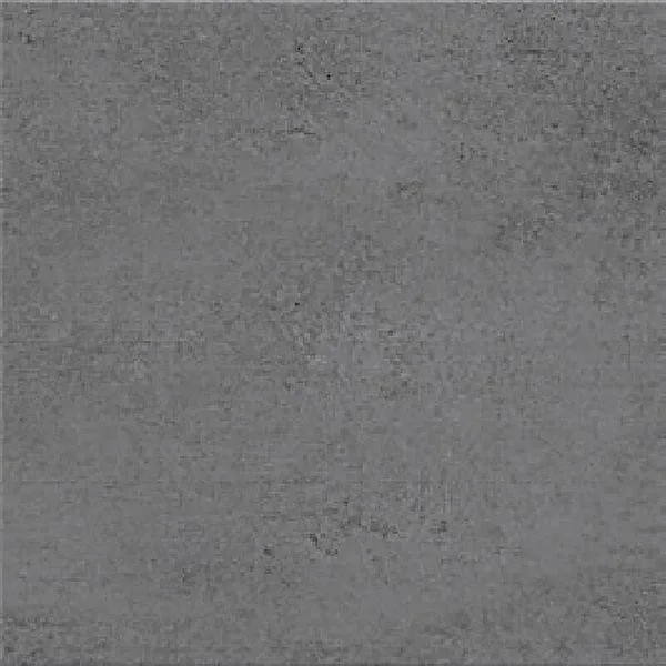 Плитка керамогранітна Tanos Graphite 298x298x6 Cersanit