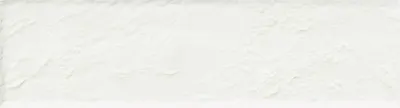Плитка фасадна Scandiano Bianco 65x240 Paradyz