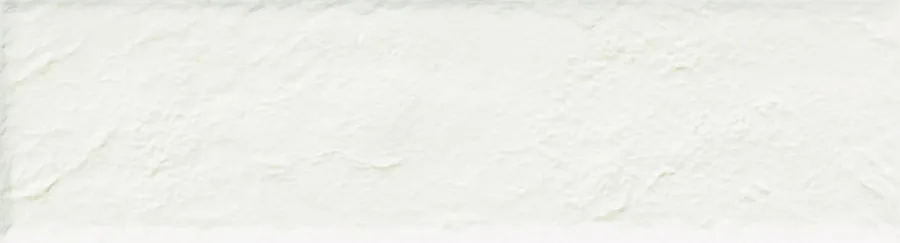 Плитка фасадна Scandiano Bianco 65x240 Paradyz
