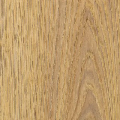 Ламінат Beauty Floor SAPPHIRE 514 Намюр